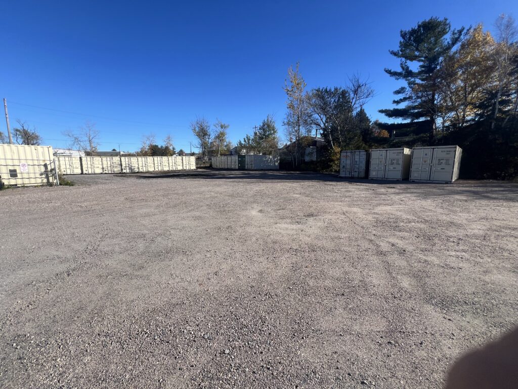 Common Use Cases and Industries